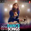 Nachange Saari Raat (From "Junooniyat") (feat. Neeraj Shridhar, Tulsi Kumar) song lyrics