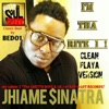 I'm tha Rite 1 - Single