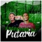 Professor da Putaria (feat. Mc Gw) - LK do Fluxo lyrics