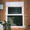 Windows I - EP