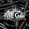 Stream & download Mega dos Envolvidos 014 x Se Trair Bandido (feat. MC Pablin, MC Fabinho da Osk, Mc Gw, Mc Wostin, MC PR, MC Bobiloco, MC Flecha, MC Saci, mc pedrin rc & MC Lois) - Single