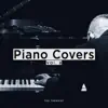 Piano Covers, Vol. 8 album lyrics, reviews, download