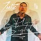 2 Much 2 Late (feat. Tony Toe Tagz) - Zoetic lyrics