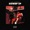 Joe Moses - Back Goin Brazy (feat. Future)