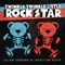 Heavydirtysoul - Twinkle Twinkle Little Rock Star lyrics