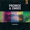 Terroritmo - Promoe & Embee lyrics