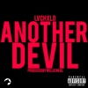 Another Devil - Single