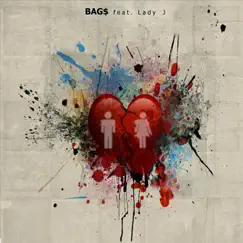 Lets Make Up (feat. Lady J) - Single by Bagstheboss album reviews, ratings, credits