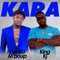 Kara (feat. King KJ) - Donko M'Boup lyrics