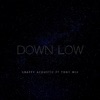 Down Low - Single (feat. Tony Mix) - Single