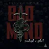 Badmind (feat. Gskell) - Single album lyrics, reviews, download