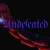 Undefeated - Single