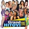 Grand Hitovi 2015, Vol. 1