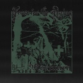 Tears for the Dying - Mortuary