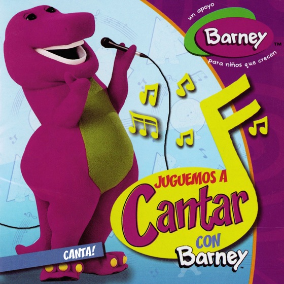 Cover artwork for Me Cepillo los Dientes