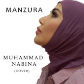 Muhammad Nabina (Cover) artwork