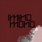 Rinna - imino mono lyrics