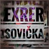 Sovička - Single