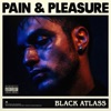 Pain & Pleasure