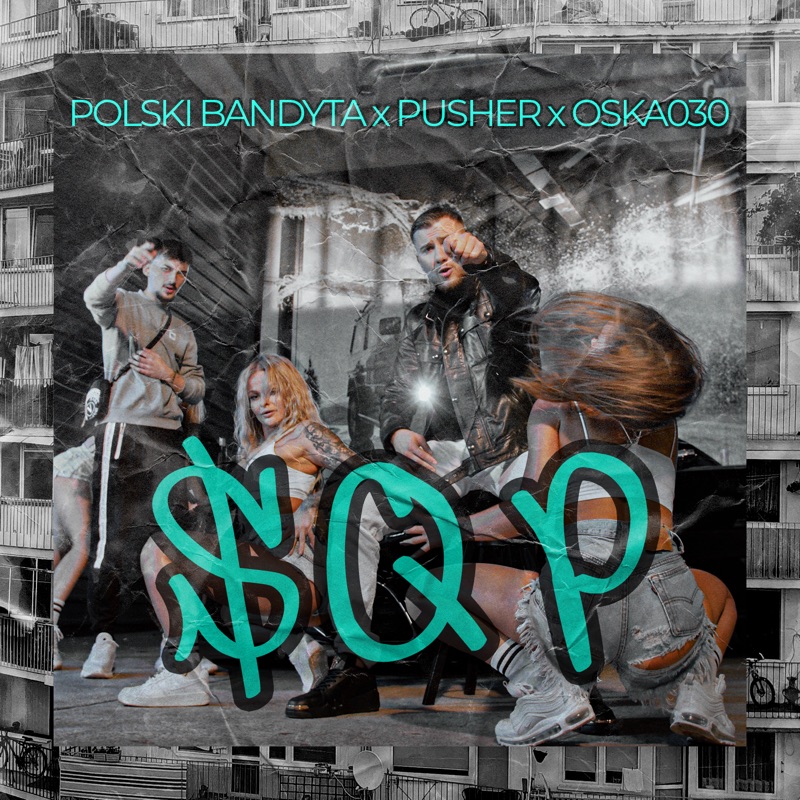 problemy luxusowe pusher oska030 polski bandyta feat atutowy problemy luxusowe pusher oska030 polski bandyta feat atutowy