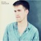 Crystal Bed (feat. Kiah Victoria) - Ryan Amador lyrics