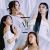 MAMAMOO - mumumumuch