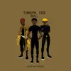 Throw the Bag (feat. Jayling & Sevndeep) - Single album lyrics, reviews, download