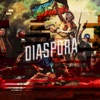 Diaspora