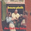 Bauer Plath - Single