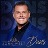 John West - Dans