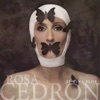 Rosa Cedrón - Ti Miña Flor