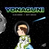 YONAGUNI (Remix) - Single