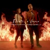 Dinte 'o fuoco - Single