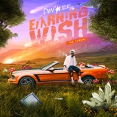 Earning Wish artwork