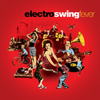 Electro Swing Fever, Vol. 1 - Various Artists