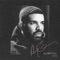 Drake - Mob Ties