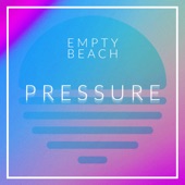 Pressure artwork