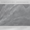 Completion (Reworked) [feat. Ardie Son] - Christopher Galovan lyrics