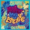 Make Me Believe - Jamie Berry & Octavia Rose lyrics