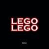 Lego Lego - Single