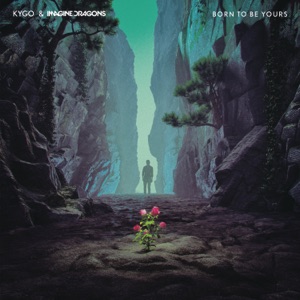 Kygo & Imagine Dragons Born to Be Yours