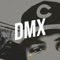 Dmx - SW lyrics