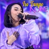 Iso Tanpo Kowe - Single