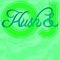 Kush & Orange Juice Type Beat - Moe Magik lyrics