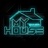 GDFR (feat. Sage the Gemini & Lookas)