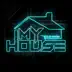 My House song reviews