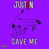 Save Me - Single