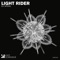 Light Rider - Eli Spiral lyrics