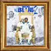 Stream & download Out the Blue 2