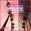 Arcade Highs - Single